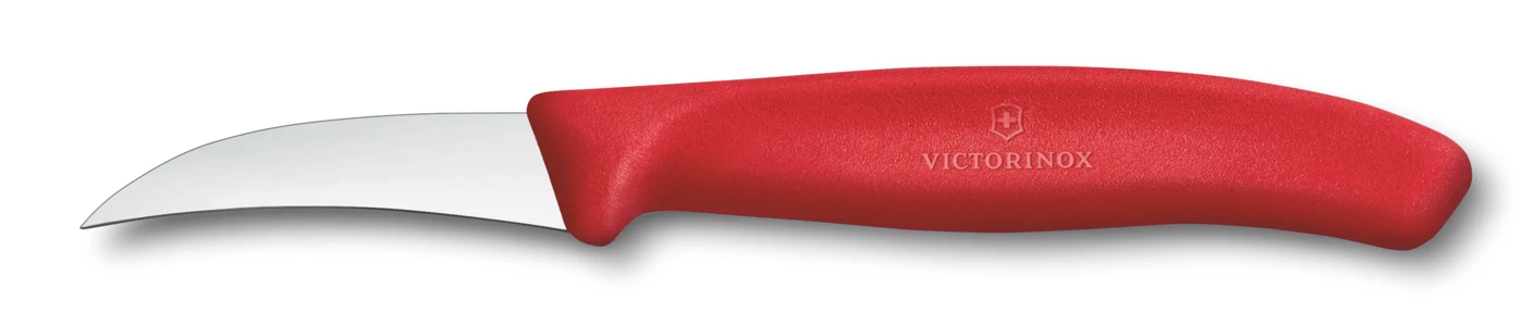 Victorinox 6.7503 lúpací nôž