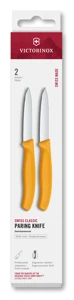 Victorinox 6.7608.2C1 lúpací nôž - set 2ks