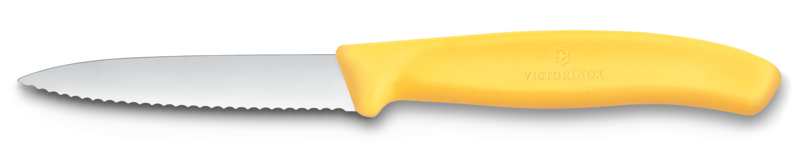 Victorinox 6.7638.C1 univerzálny kuchynský nôž