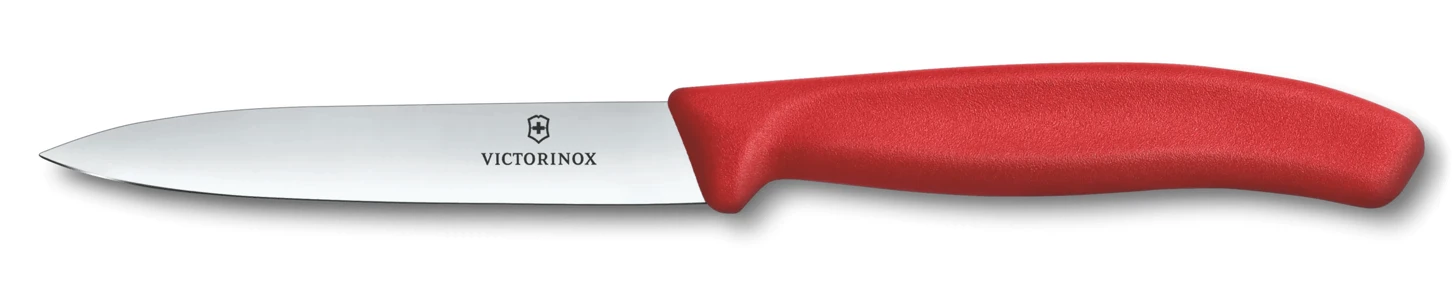 Victorinox 6.7701.C1 univerzálny kuchynský nôž