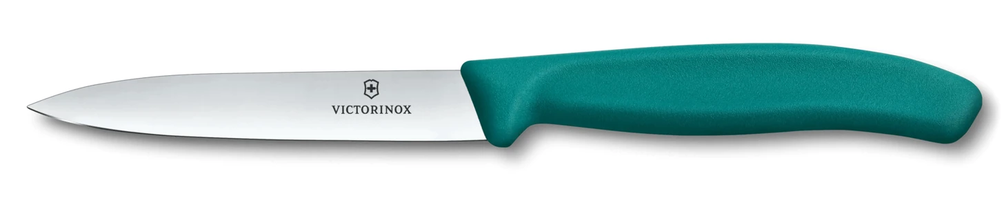 Victorinox 6.7704.C1 univerzálny kuchynský nôž