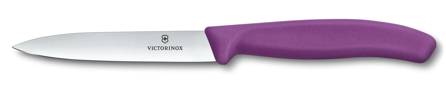 Victorinox 6.7705.C1 univerzálny kuchynský nôž