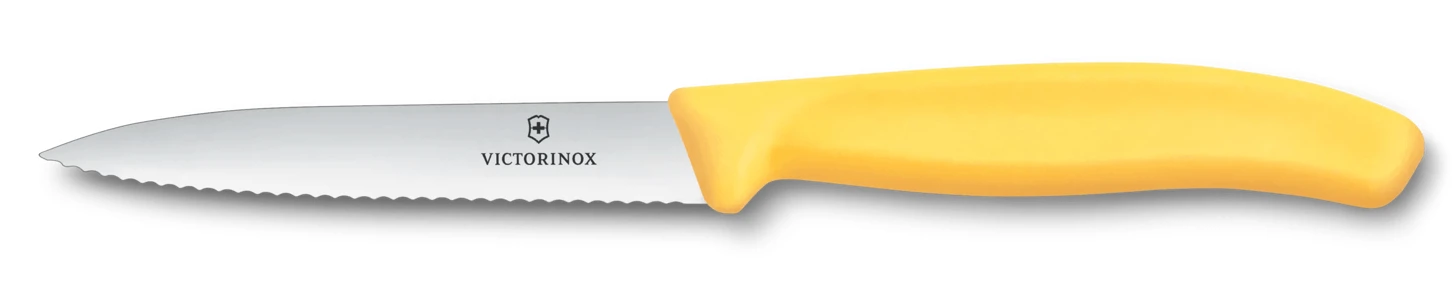 Victorinox 6.7738.C1 univerzálny kuchynský nôž