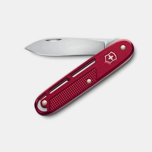 Victorinox Onefold Alox 93mm