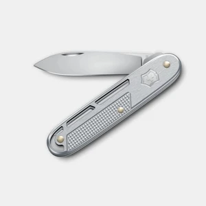Victorinox Onefold Alox 93mm