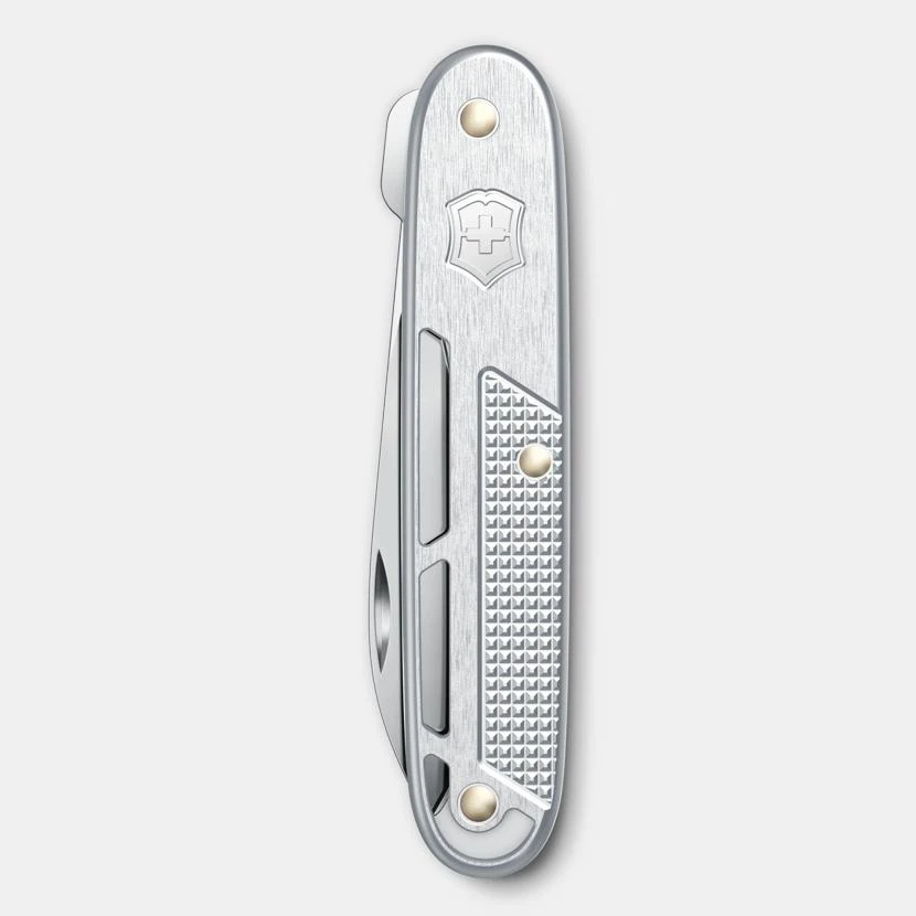 sak_0-8006-26_s2io%3dtransformbackground,colorf0f0f0%26io%3dtransformfit,width1100,height830%26quality%3d100_5d33d