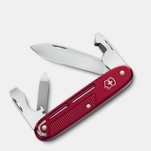 Victorinox Synergy Alox 93mm