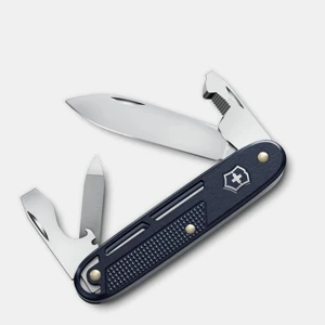 Victorinox Synergy Alox 93mm