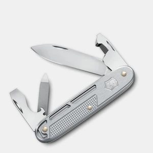 Victorinox Synergy Alox 93mm