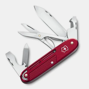 Victorinox Synergy X Alox 93mm