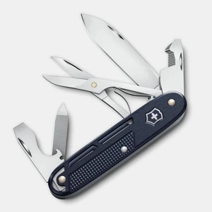 Victorinox Synergy X Alox 93mm