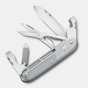 Victorinox Synergy X Alox 93mm