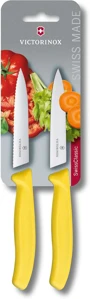 Victorinox 6.7796 SwissClassic 2-dielna súprava kuchynských nožov