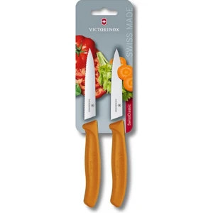 Victorinox 6.7796 SwissClassic 2-dielna súprava kuchynských nožov