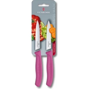 Victorinox 6.7796 SwissClassic 2-dielna súprava kuchynských nožov
