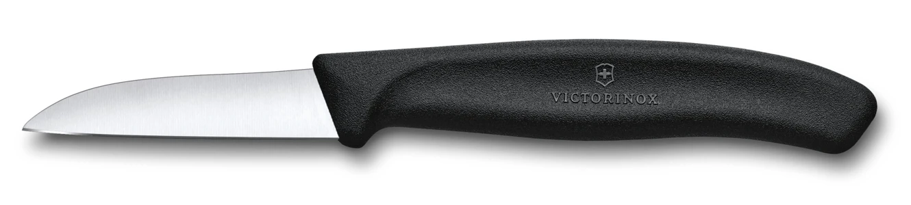 Victorinox 6.7301.C1 univerzálny kuchynský nôž