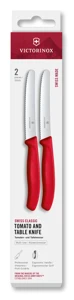Victorinox 6.7831 nôž na paradajky