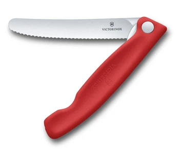 Victorinox 6.7831 nôž na paradajky