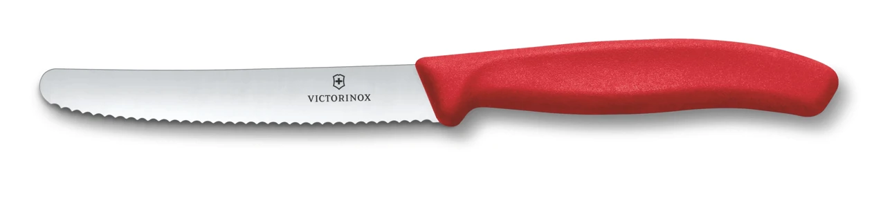 Victorinox 6.7831 nôž na paradajky