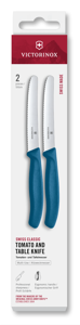Victorinox nôž na paradajky - set 2ks