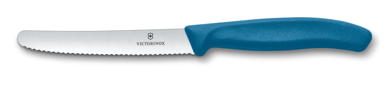 Victorinox 6.7832.C1 nôž na paradajky