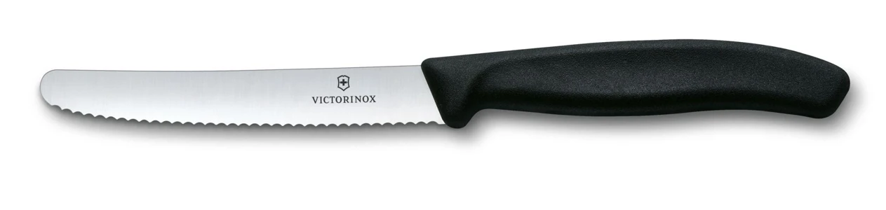 Victorinox 6.7833 nôž na paradajky