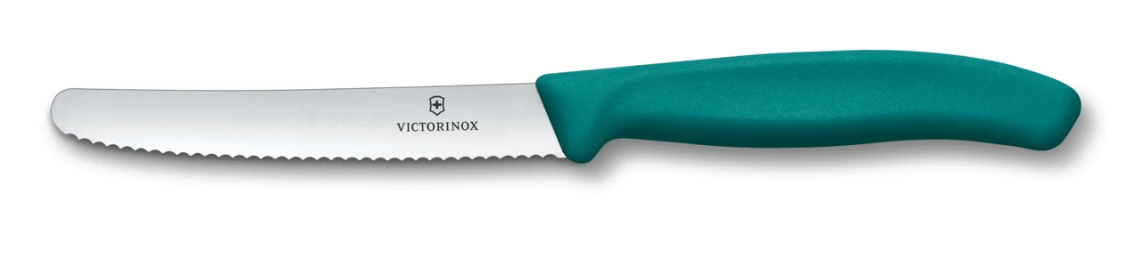 Victorinox 6.7834.C1 nôž na paradajky