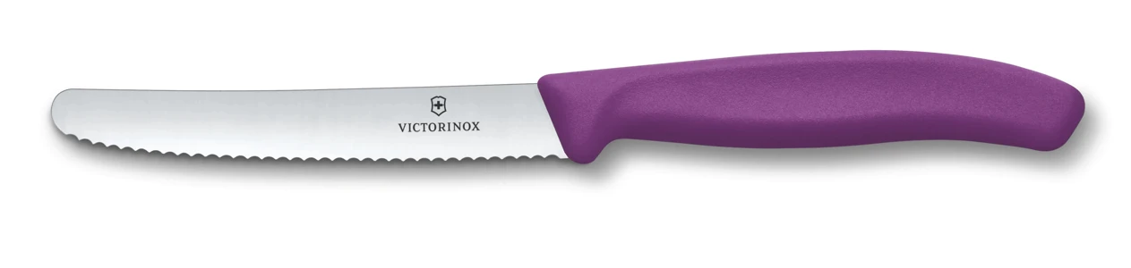 Victorinox 6.7835.C1 nôž na paradajky