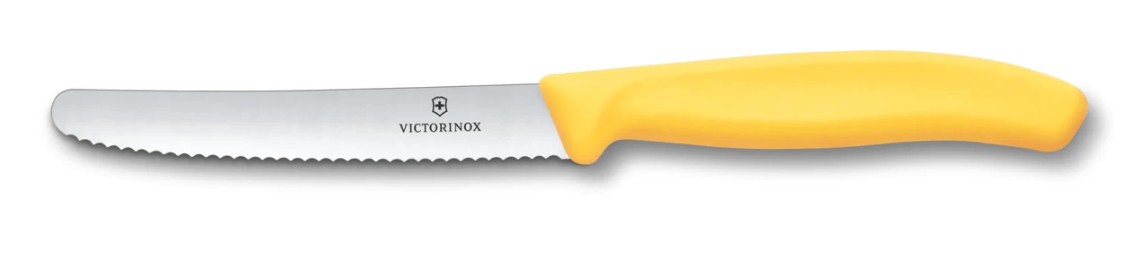 Victorinox 6.7838.C1 nôž na paradajky
