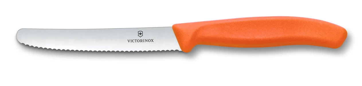Victorinox 6.7839.C1 nôž na paradajky