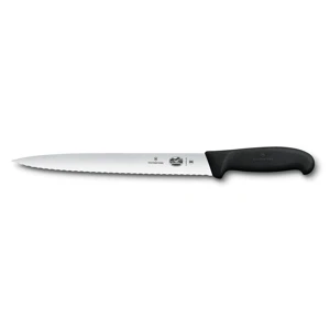 Victorinox 5.4433.25 nárezový nôž