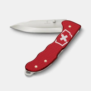 Victorinox Nôž Evoke Alox