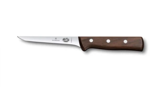 Victorinox 5.6406.12 vykosťovací nôž 12 cm