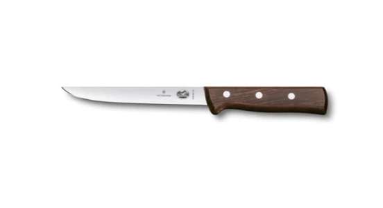 Victorinox 5.6616.15 vykosťovací nôž 15 cm