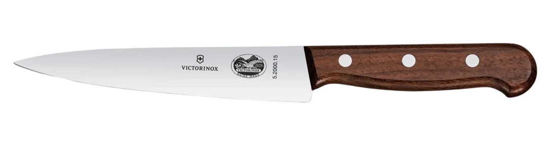 Victorinox 5.2000.15 kuchársky nôž 15 cm