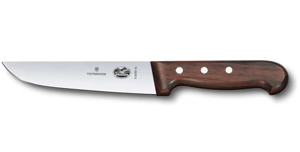 Victorinox 5.5200.18 mäsiarsky nôž 18 cm