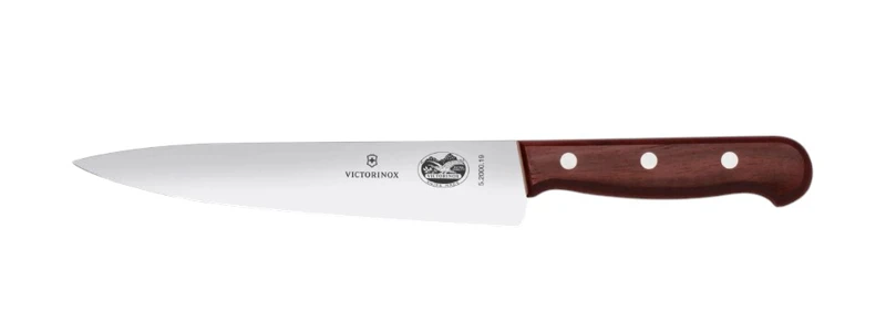 Victorinox 5.2000.19 kuchársky nôž 19 cm