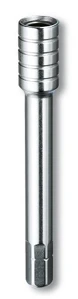 Victorinox 3.0305 rozširovacia tyč k rotačnému kľúču