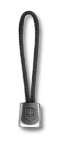Victorinox 4.1824 nylonová šnúrka