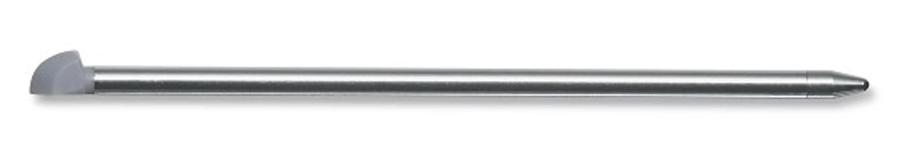 Victorinox A.6444 guľôčkové pero malé