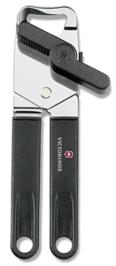 Victorinox 7.6857.3 otvárač na konzervy