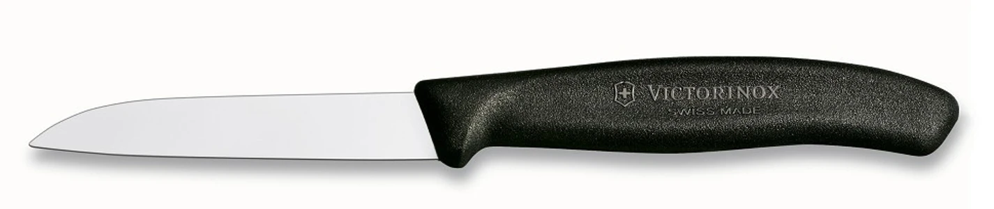 Victorinox 6.7403 univerzálny kuchynský nôž