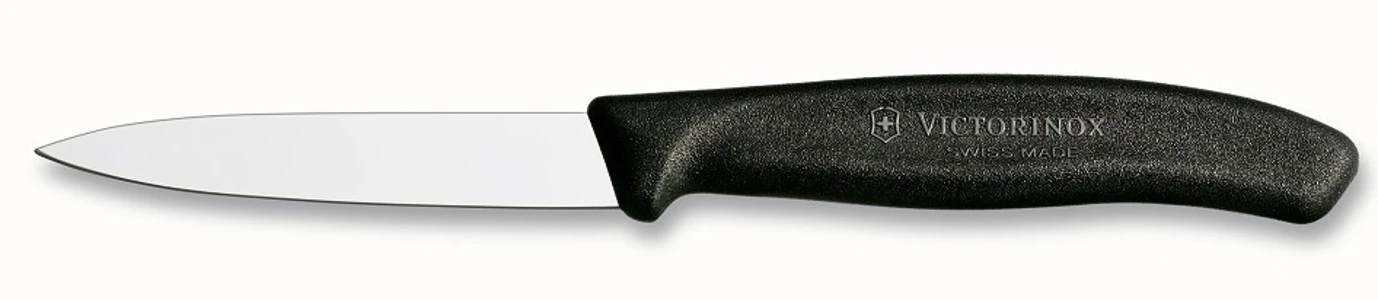 Victorinox 6.7603 univerzálny kuchynský nôž
