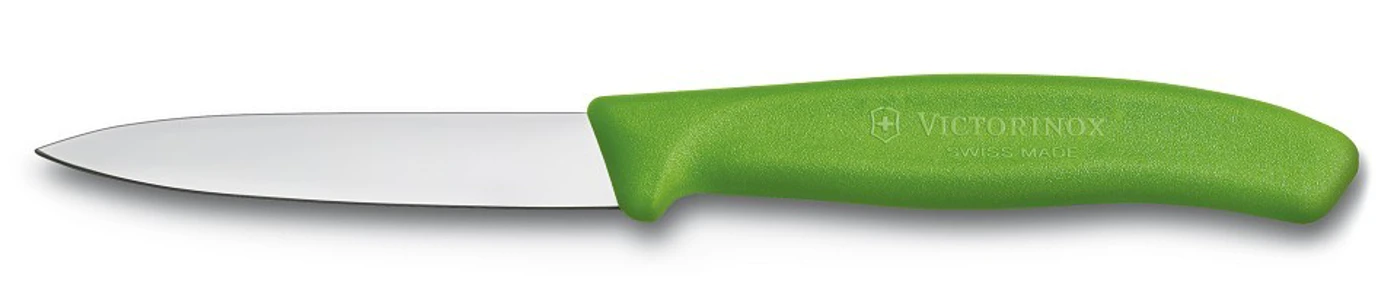Victorinox 6.7606.L114 univerzálny kuchynský nôž