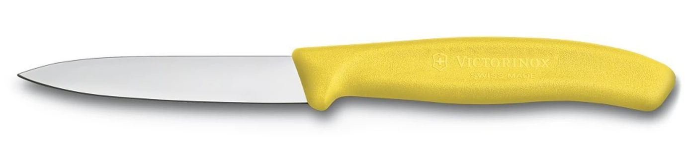 Victorinox 6.7606.L118 univerzálny kuchynský nôž