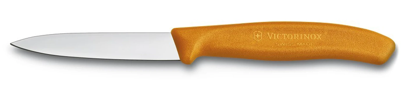 Victorinox 6.7606.L119 univerzálny kuchynský nôž