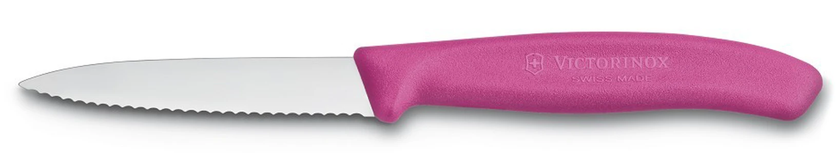 Victorinox 6.7636 univerzálny kuchynský nôž
