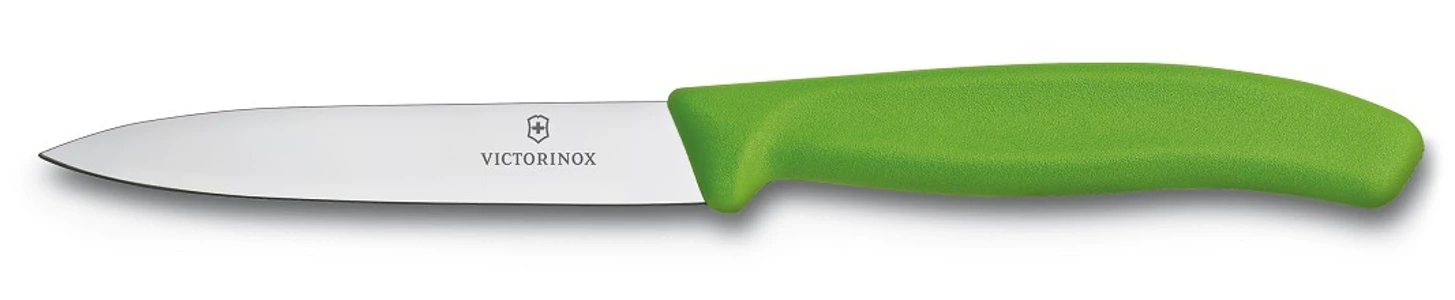 Victorinox 6.7706.L114 univerzálny kuchynský nôž