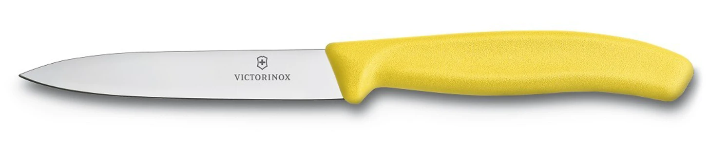 Victorinox 6.7706.L118 univerzálny kuchynský nôž
