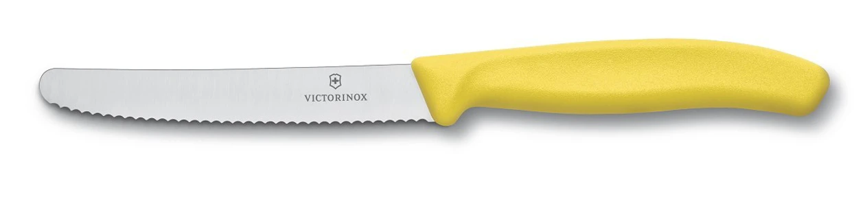 Victorinox 6.7836.L118 nôž na paradajky